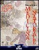 Medicina naturale. 11 approcci terapeutici per curarsi secondo natura. Con CD-ROM