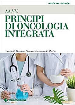 Principi di oncologia integrata