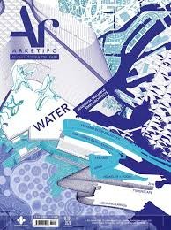 Arketipo n. 194 Settembre 2026 | Water