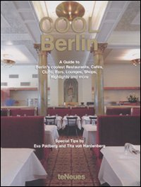 Cool Berlin