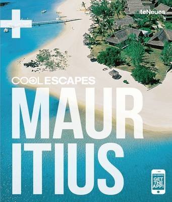 Cool escapes Mauritius