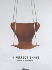 Crafting timeless design