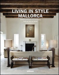 Living in style Mallorca