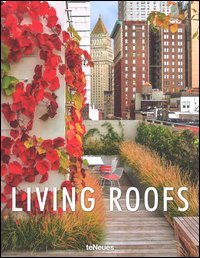 Living roofs