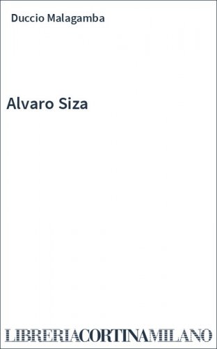 Alvaro Siza