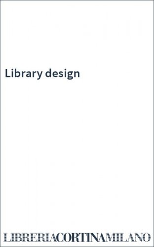 Library design