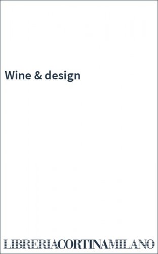 Wine & design