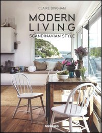 Scandinavian style