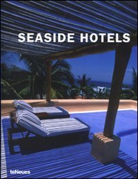 Seaside hotels. 50 year anniversary edition