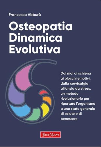Osteopatia dinamica evolutiva