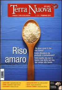 Terra nuova