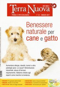 Terra nuova