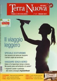 Terra nuova