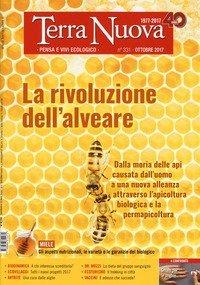 Terra nuova