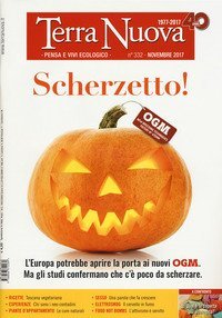 Terra nuova