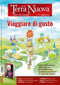 Terra nuova