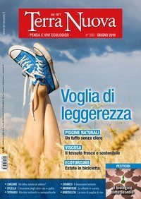 Terra nuova