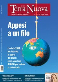 Terra nuova