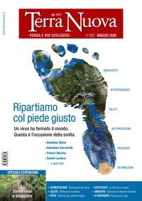 Terra nuova