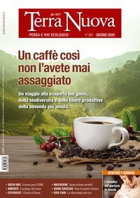 Terra nuova