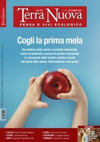 Terra nuova