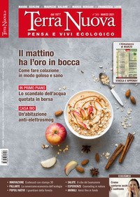 Terra nuova