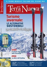 Terra nuova
