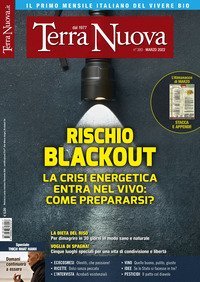 Terra nuova