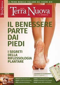 Terra nuova