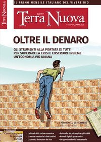 Terra nuova