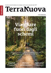 Terra nuova