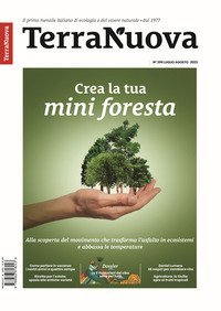 Terra Nuova