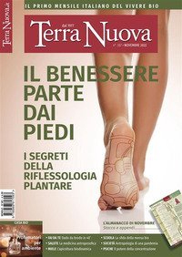 Terra Nuova