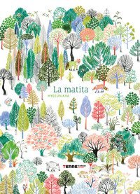 La matita
