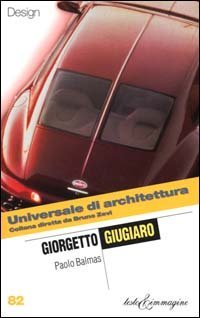 Giorgetto Giugiaro