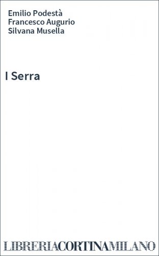 I Serra