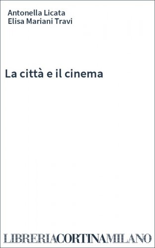 La città e il cinema