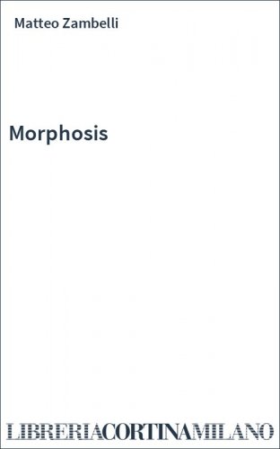 Morphosis