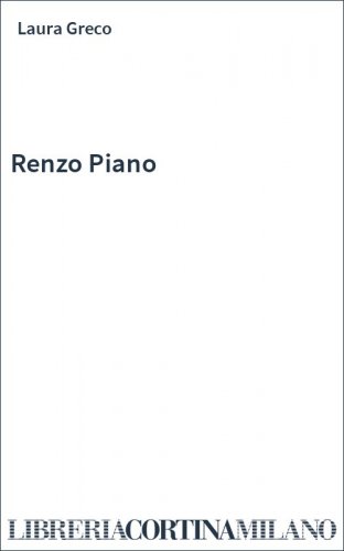 Renzo Piano