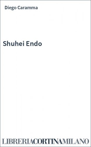 Shuhei Endo