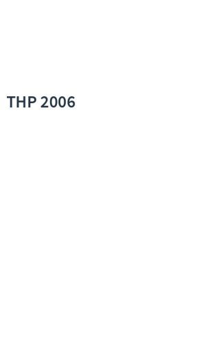 THP 2006