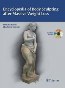 Encyclopedia of Body Sculpting After Massive Weight Loss