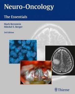 Neuro-Oncology