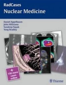 Nuclear Medicine