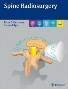 Spine Radiosurgery