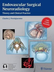 Surgical Endovascular Neuroradiology