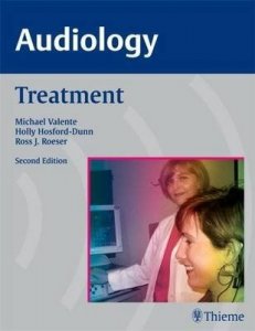 Audiology