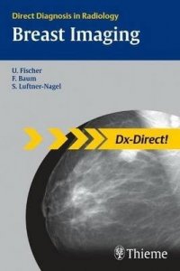 Breast Imaging