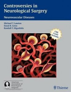 Controversies in Neurological Surgery