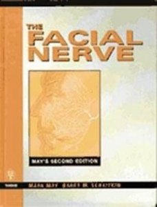 Facial Nerve